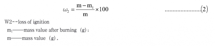 tap forms date calculations tap forms date calculations