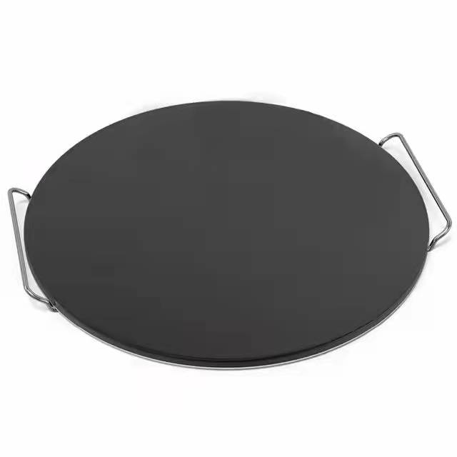 Pizza Baking Stones PingXiang Mi'Ao Packing Co.,ltd