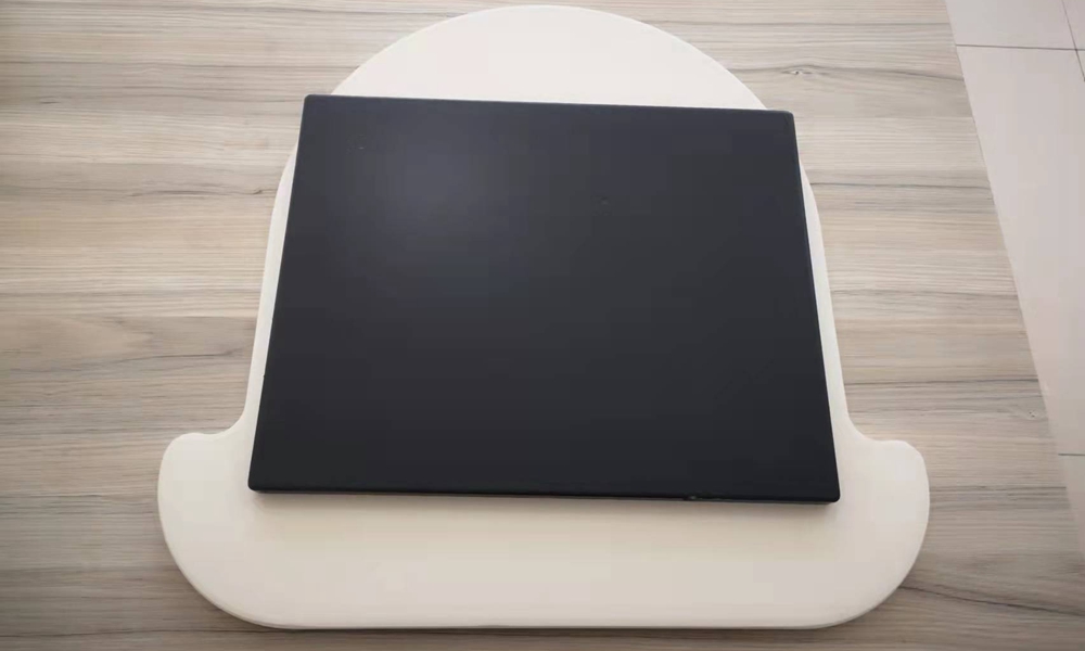 What Is a Pizza Stone and How to Choose It PingXiang Mi'Ao Packing Co