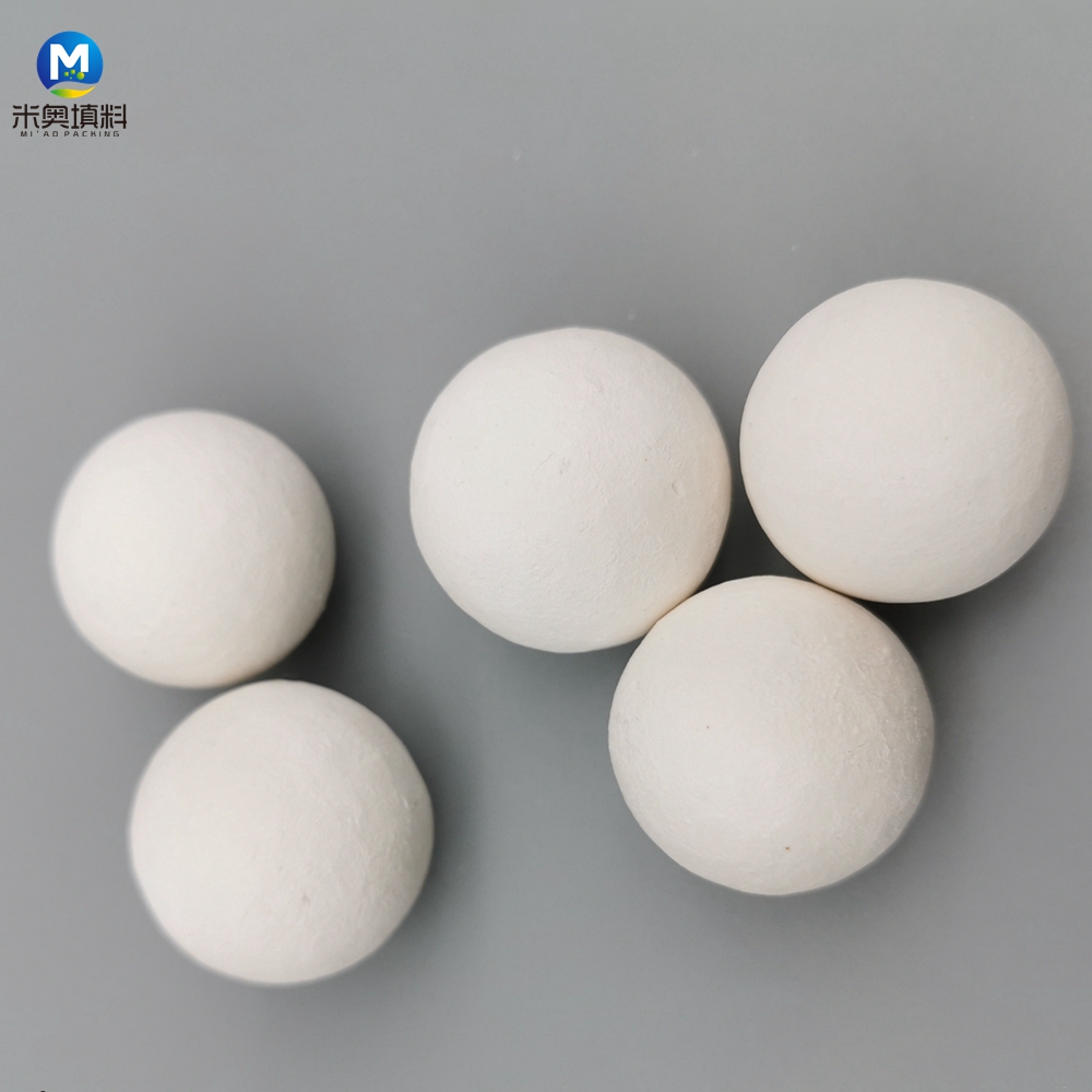 Ceramic Ball