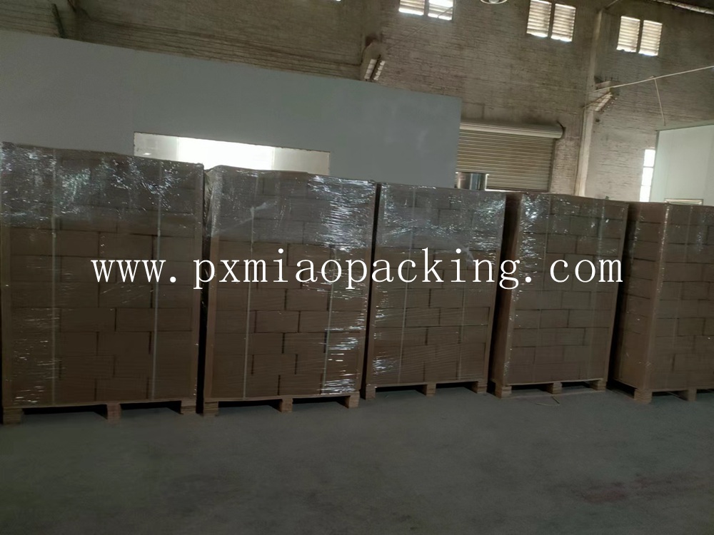 Pallet-