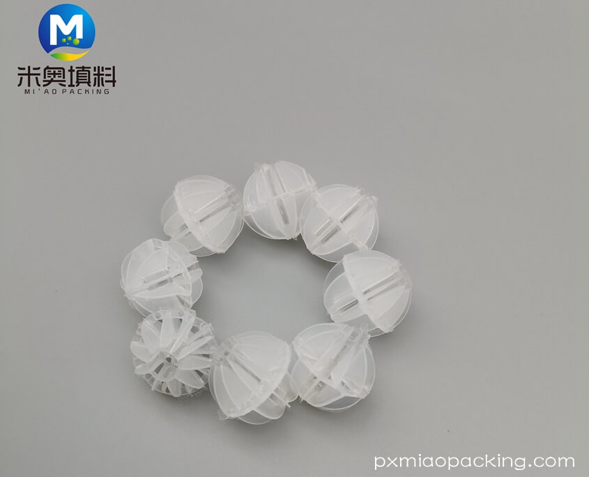 Plastic-aPolyhedral-Hollow-Ball-5