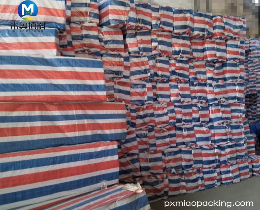 Plastic-Structured-Packing-4