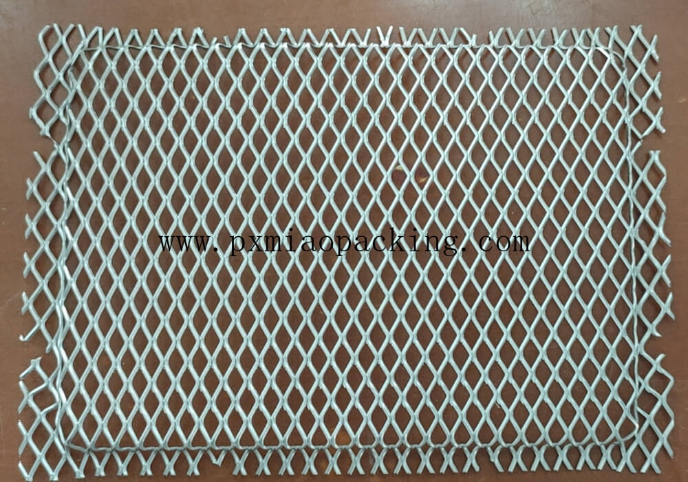 Stainless-Steel-Mesh