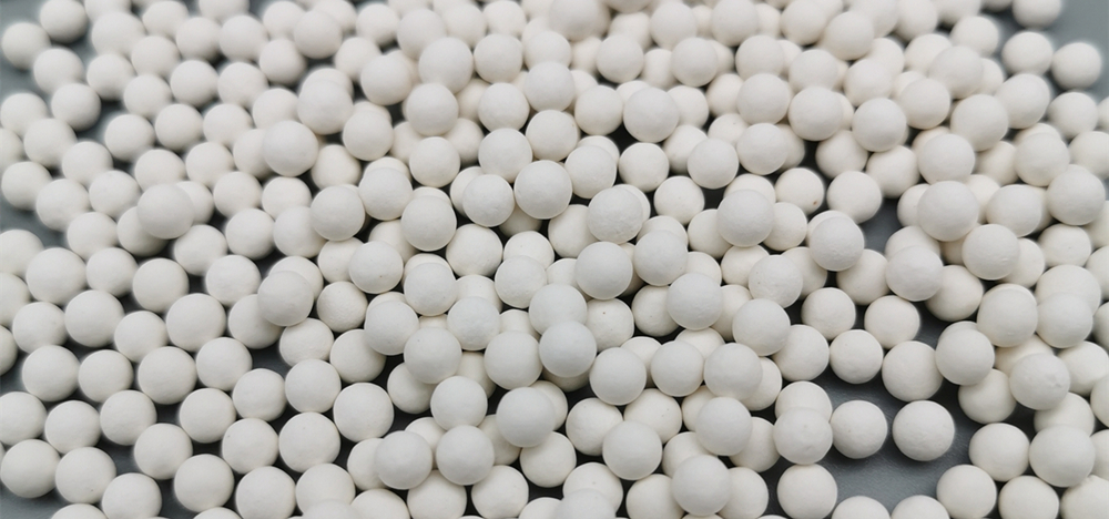 Standard-and-test-method-of-Industrial-active-alumina-ball