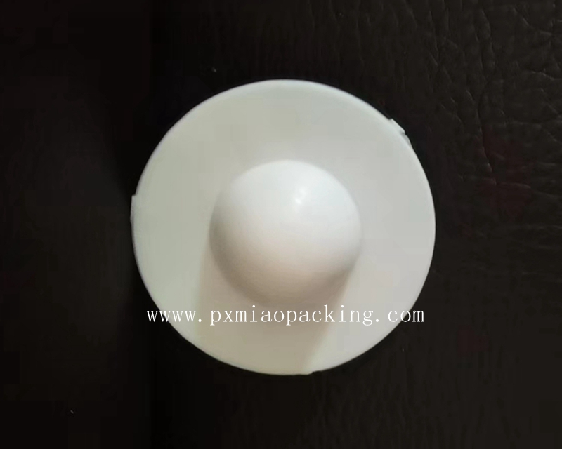 The-Type-and-Usage-of-Industrial-Plastic-Ball-4