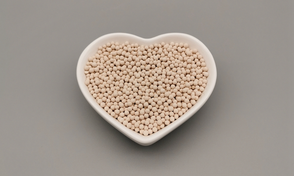 Whats-the-Chemical-Property-and-Structure-of-Molecular-Sieve